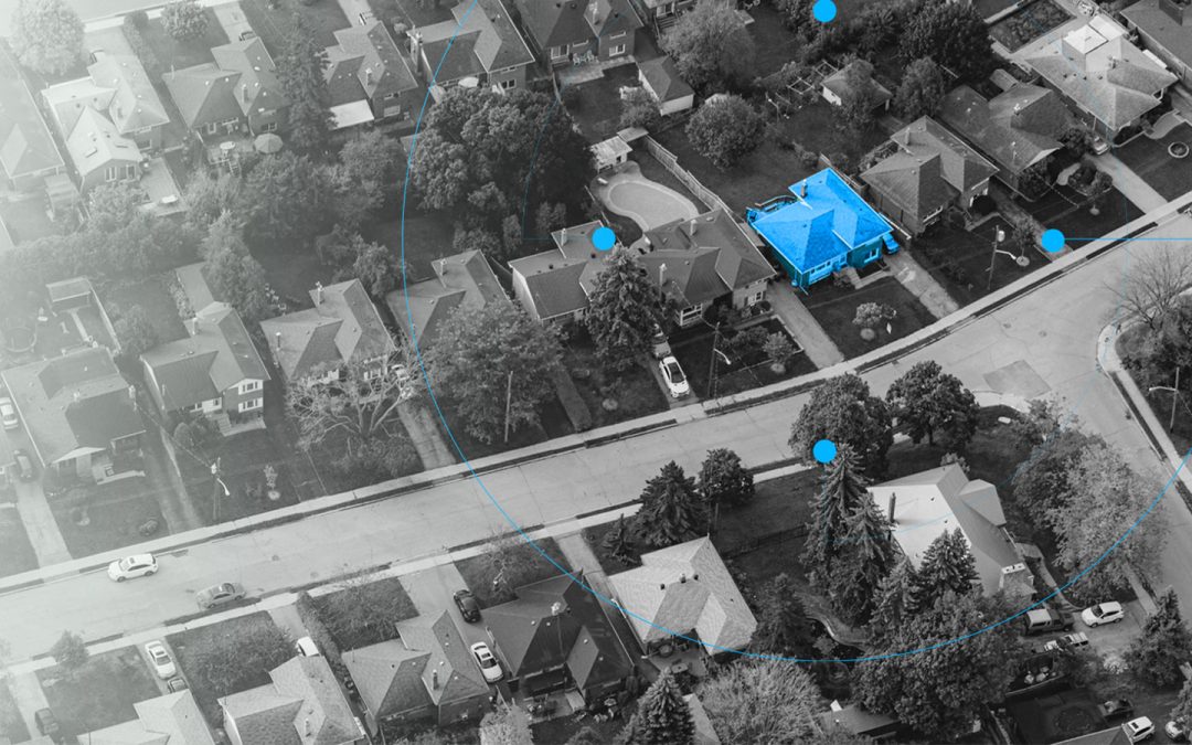 How a Comparative Market Analysis (CMA) Helps Sellers