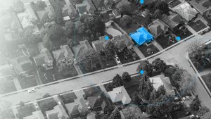 How a Comparative Market Analysis (CMA) Helps Sellers