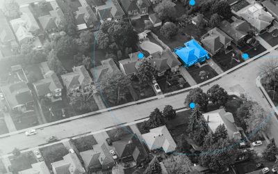 How a Comparative Market Analysis (CMA) Helps Sellers