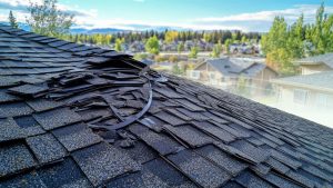 Ask a Wahi REALTOR®: When Should a Buyer Walk Away From a Deal