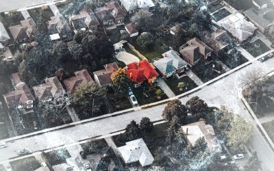 How a Comparative Market Analysis (CMA) Helps Sellers