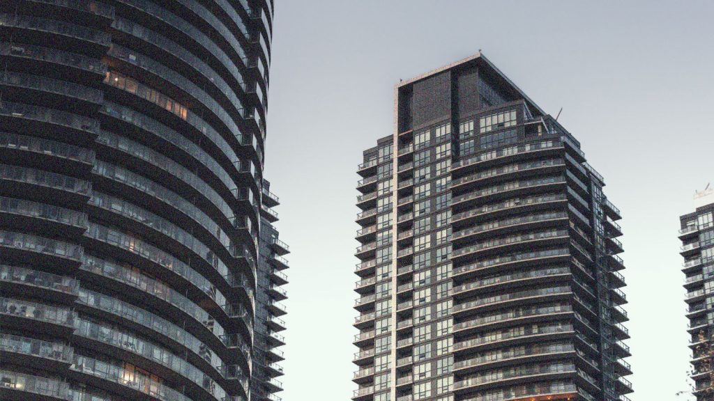 greater toronto area condos what you need to save