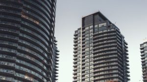How Much Do You Really Need to Save to Buy a Condo?