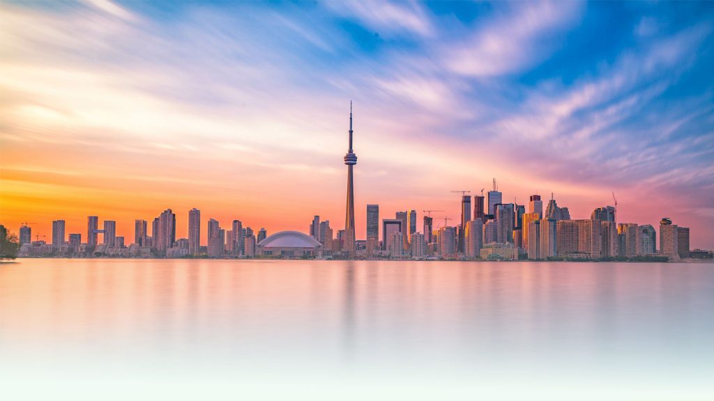 gta housing market april 2026 fastest slowest selling