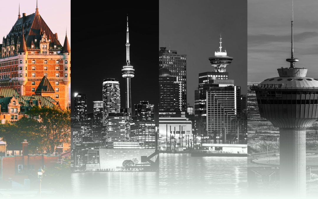 Regional Market Differences: Why National Headlines Don’t Tell the Full Story