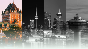 Regional Market Differences: Why National Headlines Don’t Tell the Full Story