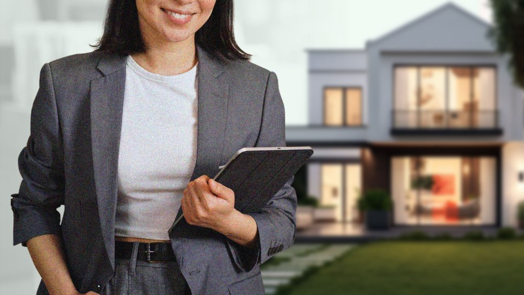 what to look for in a realtor