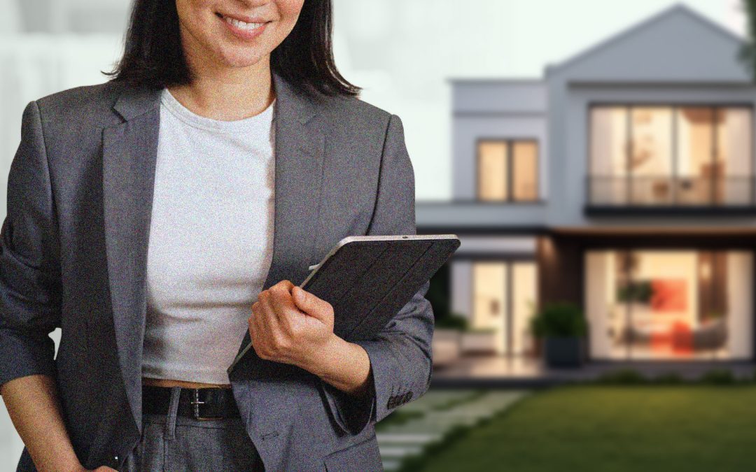 What to Look for When Choosing a REALTOR®: A Canadian Buyer’s Guide