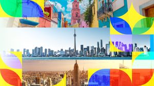 How Home Prices Compare in World Cup Contenders