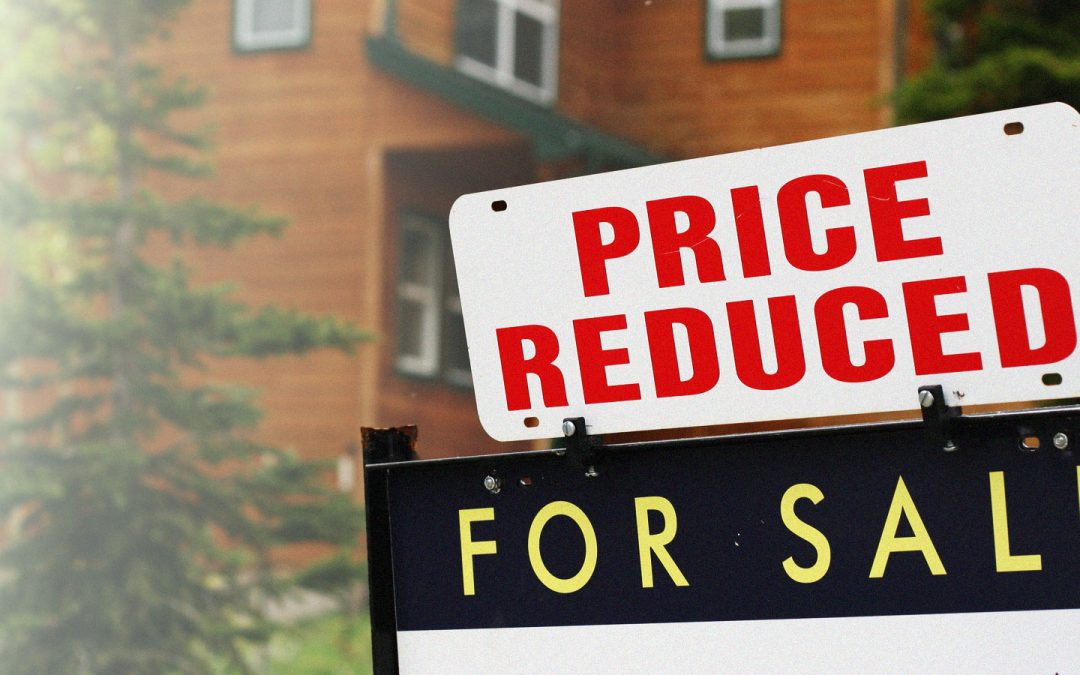 Ask a Wahi REALTOR®: What Shows a Seller Is Aiming for a Quick Deal?