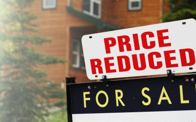 Ask a Wahi REALTOR®: What Shows a Seller Is Aiming for a Quick Deal?