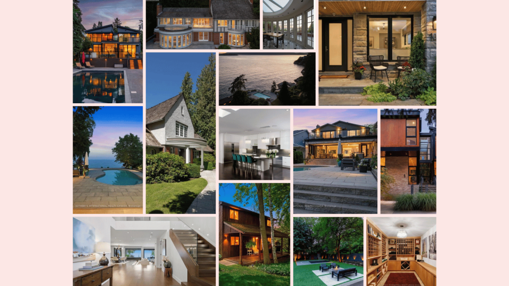 5 canadian homes built for summer 2026
