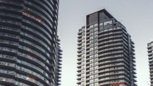 The GTA Condos With the Highest and Lowest Monthly Fees (2026)