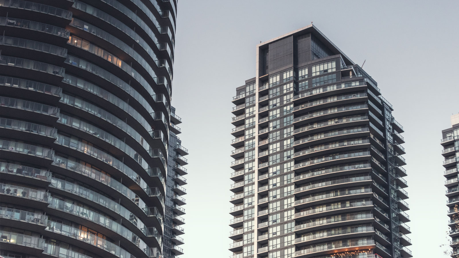 The GTA’s Most and Least Expensive Neighbourhoods Right Now