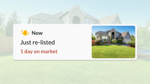 Ask a Wahi REALTOR®: Why Some Homes Get Relisted and How To Read Into It