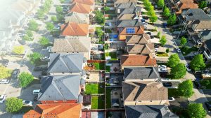 Ask a Wahi REALTOR®: How To Read Between the Lines of Vague Listing Descriptions
