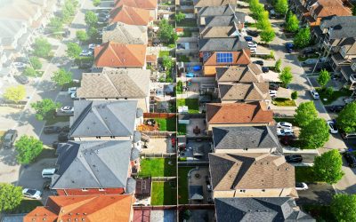 Ask a Wahi REALTOR®: How To Read Between the Lines of Vague Listing Descriptions