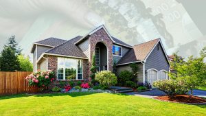 Ask a Wahi REALTOR®: How To Tell If a Seller Is Waiting for a Bully Offer