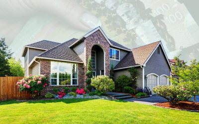 Ask a Wahi REALTOR®: How To Tell If a Seller Is Waiting for a Bully Offer