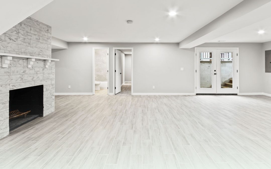 Renting out Your Basement in Ontario: A Step-by-Step Guide
