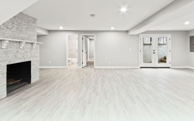 Renting out Your Basement in Ontario: A Step-by-Step Guide