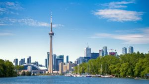 The 10 GTA Neighbourhoods Where Buyers Are Still Bidding Home Prices Higher