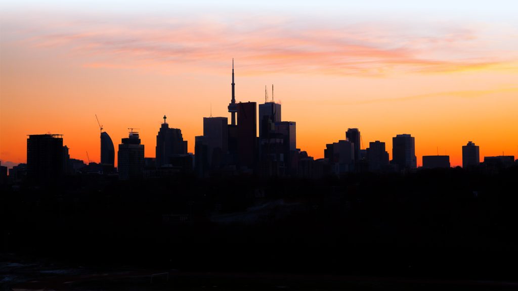 gta market pulse august 2026