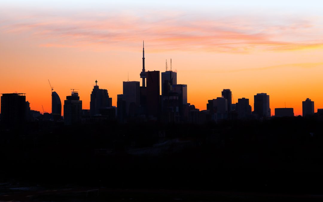 Demand for Single-Family Homes in the GTA Softens