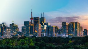 The GTA’s Most and Least Expensive Neighbourhoods Right Now