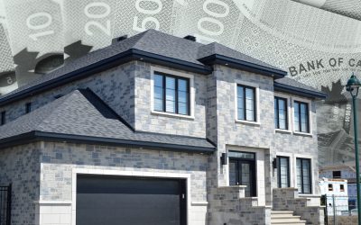Reverse Mortgages in Canada: What You Need to Know