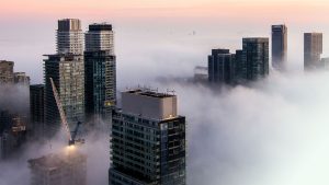 Which Status Certificate Red Flags Should Concern Condo Buyers: Ask a Wahi REALTOR®