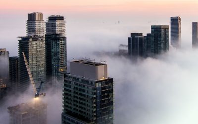 Which Status Certificate Red Flags Should Concern Condo Buyers: Ask a Wahi REALTOR®
