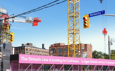 Ask a Wahi REALTOR®: How To Research Future Construction Near a Home You Want To Buy