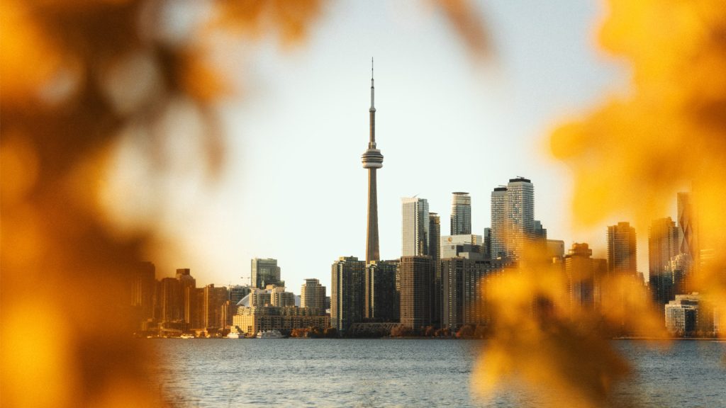 gta market pulse september 2026