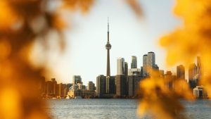 Toronto’s Regional Real Estate Slump Continues — but Not in These Neighbourhoods