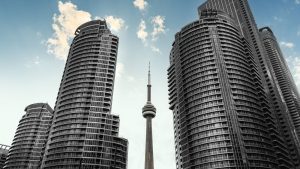 Prices for These GTA Condos Are Still Well-Above Pre-Pandemic Levels