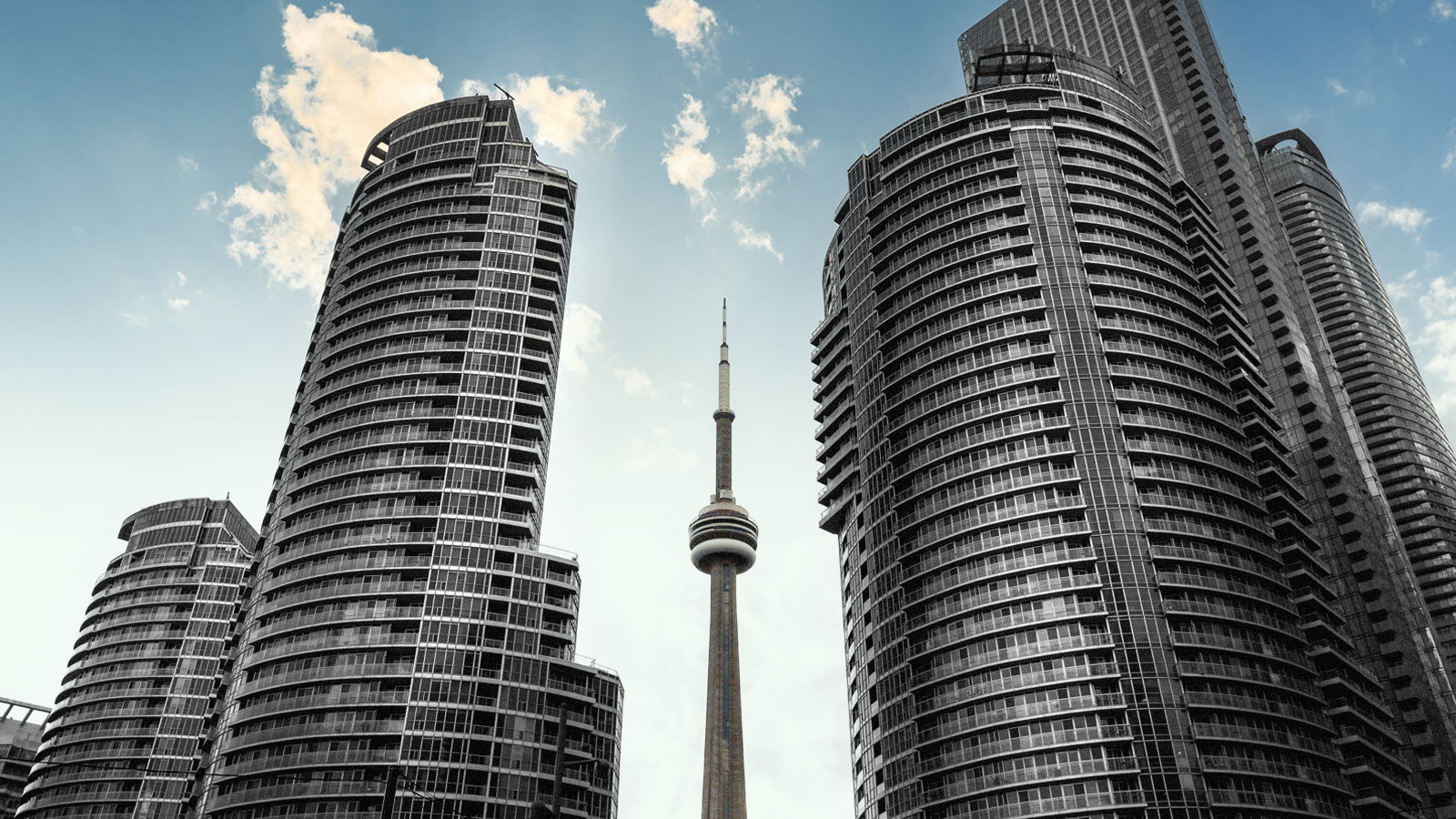 Prices for Larger GTA Condo Units Well Above Pre-Pandemic Levels
