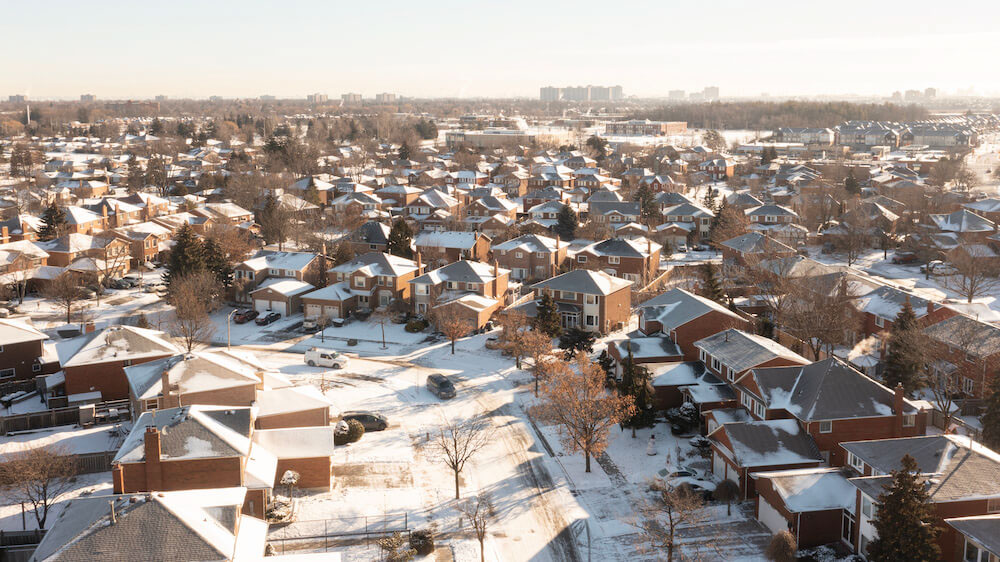 fletcher's creek village