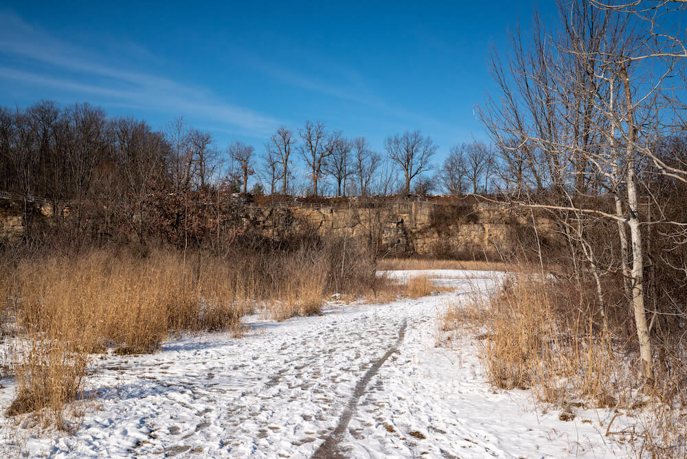 rural communities