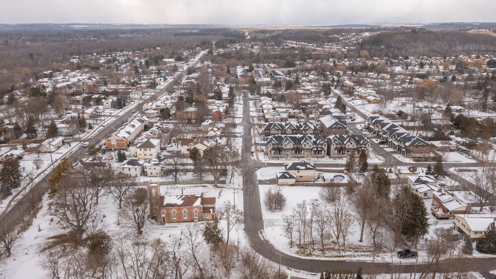 river drive park