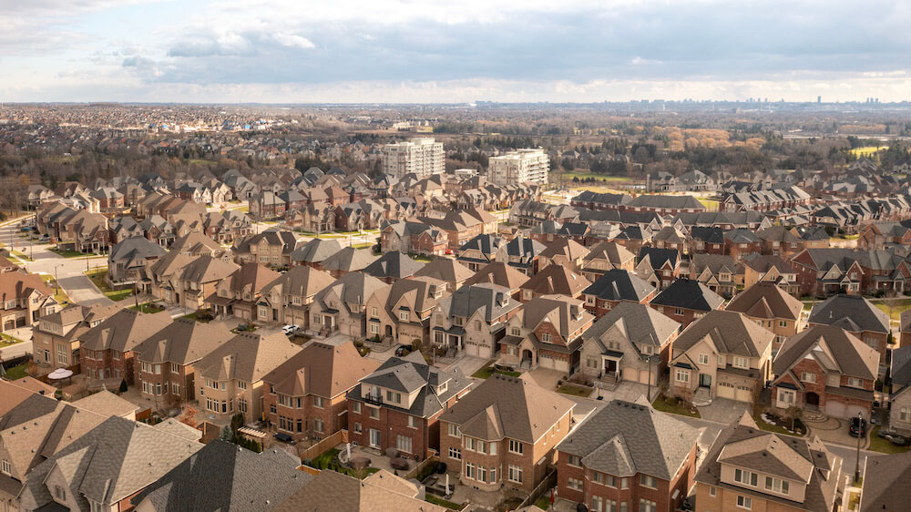 Angus Glen, Markham