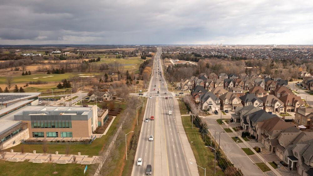 canadian tire motorsport park