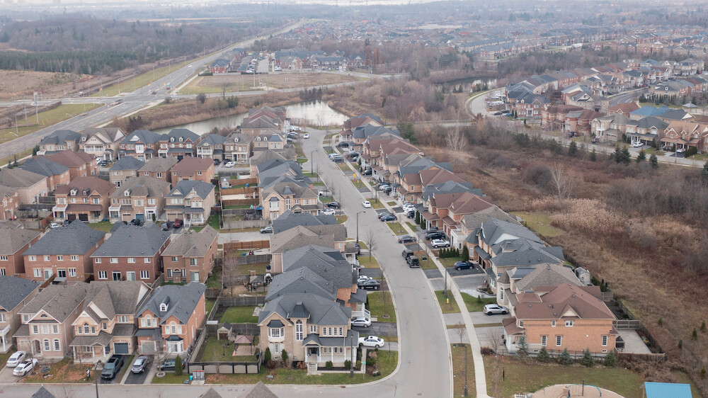 growing box grove community