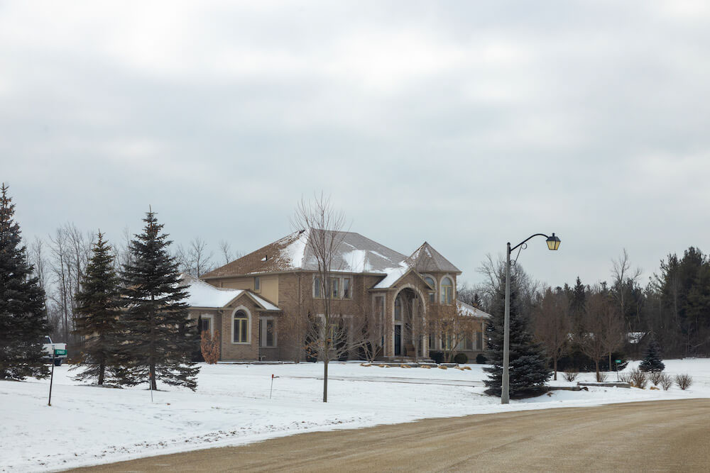 moffar gas station