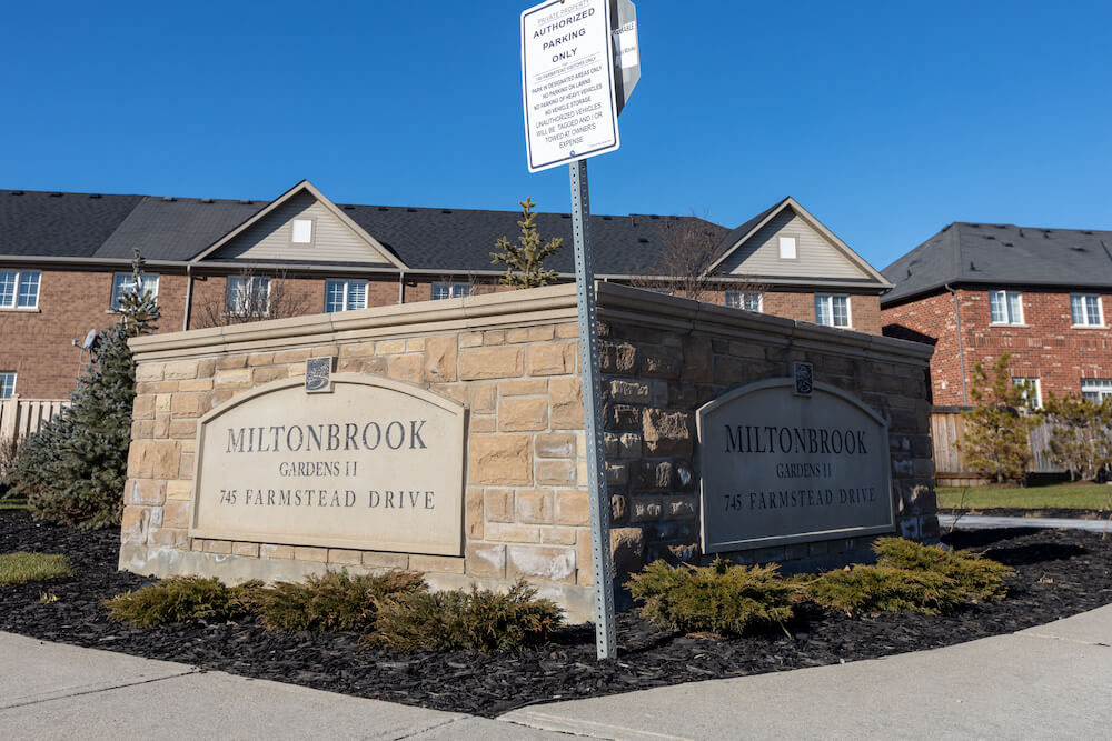 willmont milton neighbourhood guide