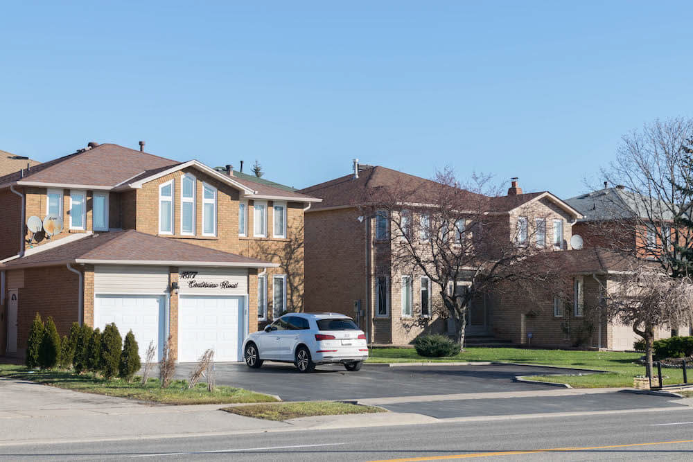 creditview mississauga neighbourhood guide