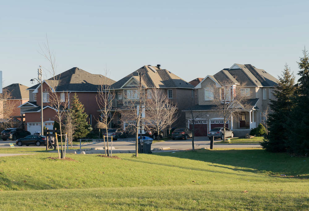 Meadowvale, Mississauga