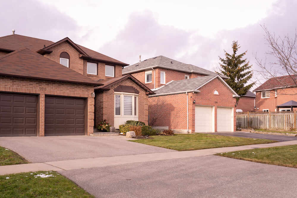 identify real estate professionals identify real estate professionals