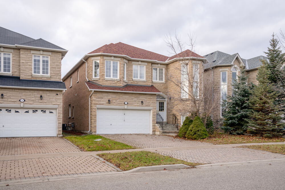 prime richmond hill location