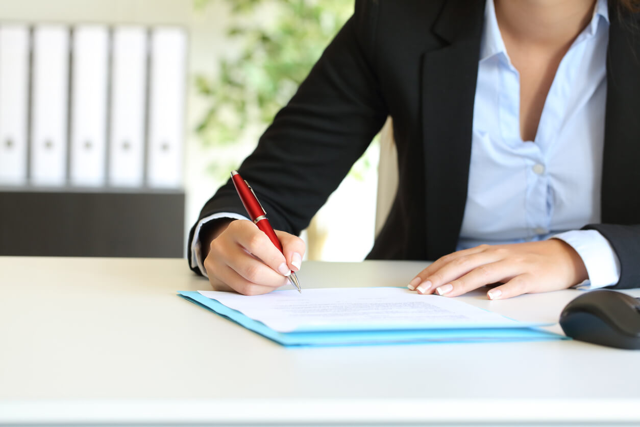 preapproved-signing